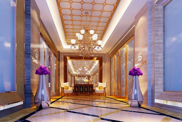 中小燈具照明企業(yè)開展O2O需謹慎.jpg 中小燈具照明企業(yè)開展O2O需謹慎.jpg