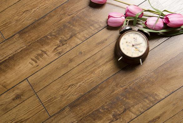 價格:地板經銷商與企業矛盾的關鍵點.jpg 價格:地板經銷商與企業矛盾的關鍵點.jpg