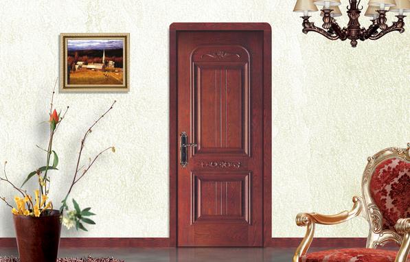 木門經(jīng)銷商應(yīng)需整合資源建立O2O思維.jpg 木門經(jīng)銷商應(yīng)需整合資源建立O2O思維.jpg