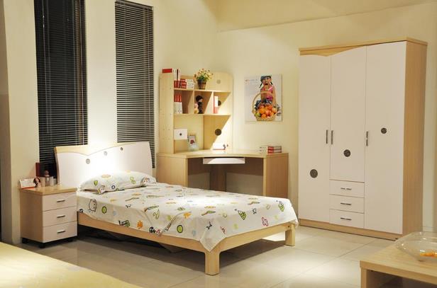 家居知名品牌是如何煉成的.jpg 家居知名品牌是如何煉成的.jpg