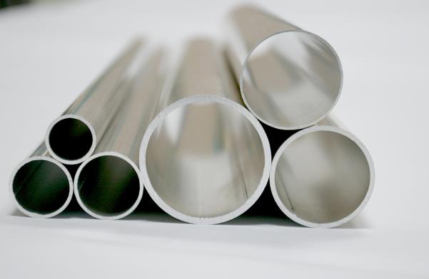 碎片化的渠道變局導致家居建材營銷策略轉變.jpg 碎片化的渠道變局導致家居建材營銷策略轉變.jpg