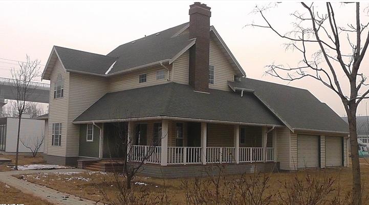 我國將積極推廣木結構建筑減碳技術.jpg 我國將積極推廣木結構建筑減碳技術.jpg