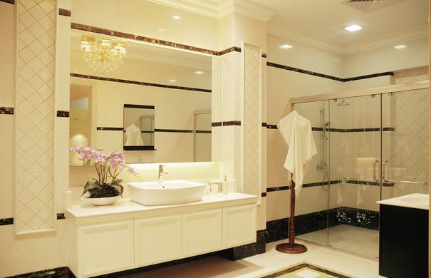 瓷磚企業不創新,毋寧死.jpg 瓷磚企業不創新,毋寧死.jpg