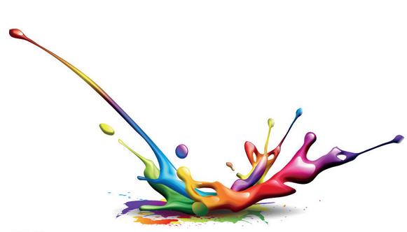 涂料行業前景可觀 經銷商需重拾信心.jpg 涂料行業前景可觀 經銷商需重拾信心.jpg