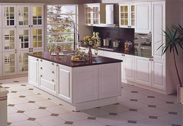 櫥柜行業(yè)應(yīng)該正確看待電商.jpg 櫥柜行業(yè)應(yīng)該正確看待電商.jpg