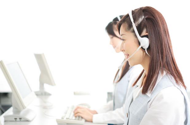 談售后服務(wù)對企業(yè)和消費者的重要性.jpg 談售后服務(wù)對企業(yè)和消費者的重要性.jpg