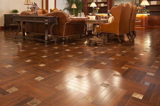 強化地板投訴案例分析(十一).jpg 強化地板投訴案例分析(十一).jpg