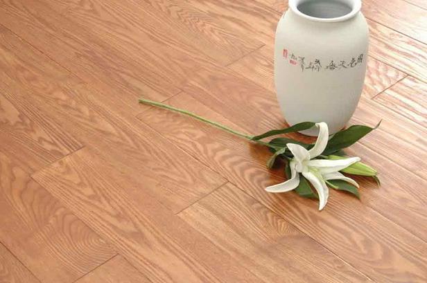 實木地板投訴案例分析(6).jpg 實木地板投訴案例分析(6).jpg