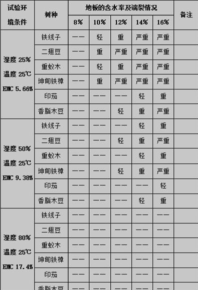 1442976215116732.jpg 2_副本.jpg