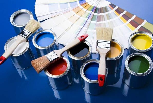 涂料行業開放式經營成發展趨勢.jpg 涂料行業開放式經營成發展趨勢.jpg