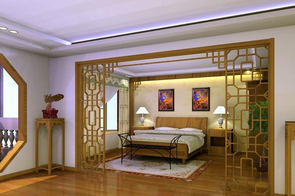 擁抱互聯(lián)網(wǎng)家居企業(yè)要想明白再行.jpg 擁抱互聯(lián)網(wǎng)家居企業(yè)要想明白再行.jpg