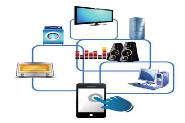 2018年中國智能家居市場將達(dá)到千億元規(guī)模