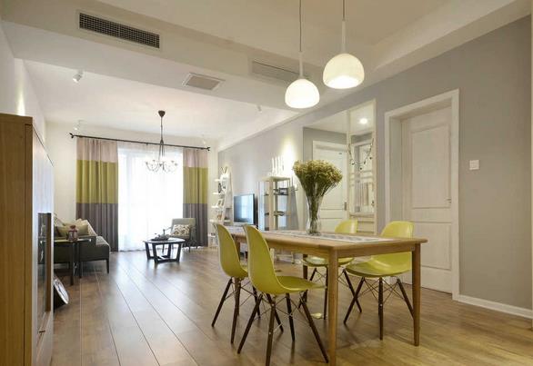 在市場競爭激烈的當下地板企業深耕內在才是關鍵.jpg 在市場競爭激烈的當下地板企業深耕內在才是關鍵.jpg