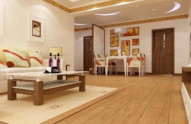 為何門窗新品營(yíng)銷屢遭失敗?.jpg 為何門窗新品營(yíng)銷屢遭失敗?.jpg