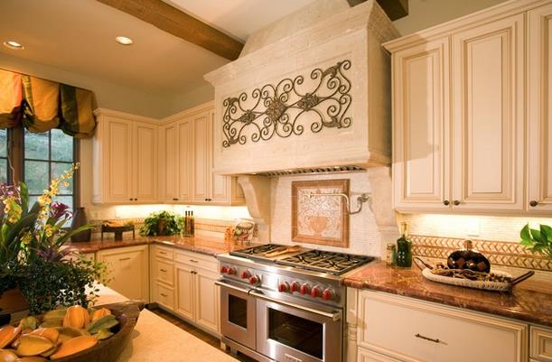 櫥柜企業進步可以借助新模式引導.jpg 櫥柜企業進步可以借助新模式引導.jpg