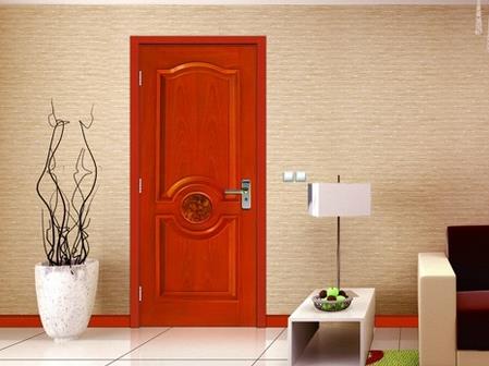 木門新聞宣傳新媒體為主要平臺.jpg 木門新聞宣傳新媒體為主要平臺.jpg