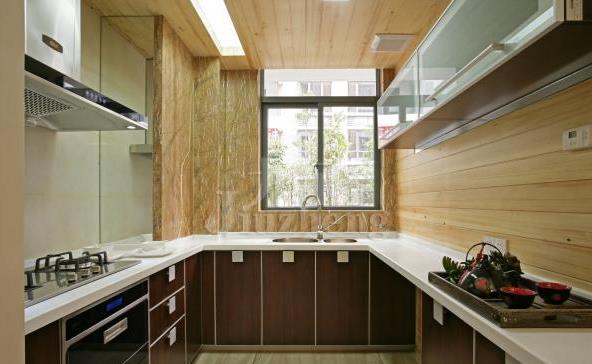 櫥柜企業(yè)網(wǎng)絡(luò)營(yíng)銷還要充分利用微信公眾平臺(tái).jpg 櫥柜企業(yè)網(wǎng)絡(luò)營(yíng)銷還要充分利用微信公眾平臺(tái).jpg