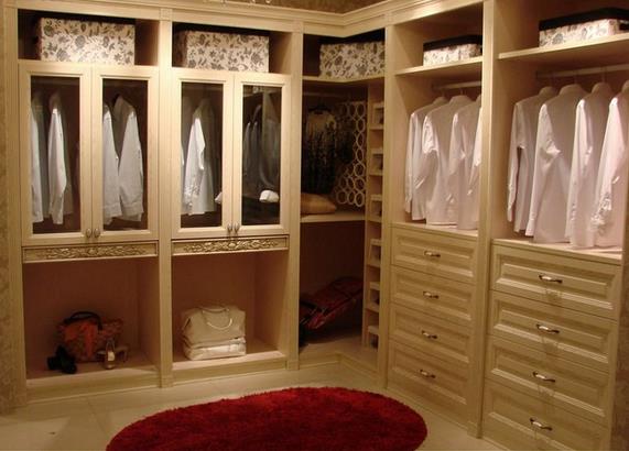 大家居誘惑多衣柜企業(yè)唯有培養(yǎng)核心競爭力.jpg 大家居誘惑多衣柜企業(yè)唯有培養(yǎng)核心競爭力.jpg