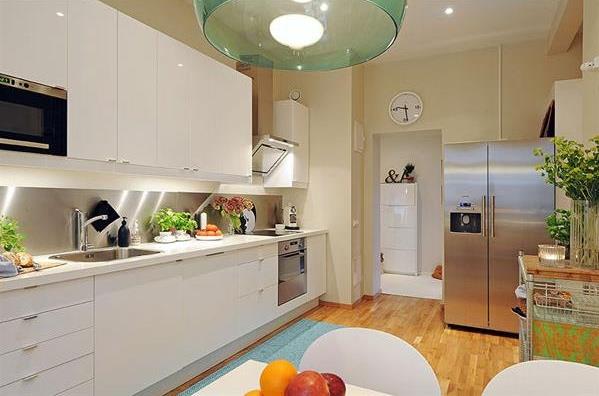 櫥柜企業(yè)品牌營銷需要多管齊下.jpg 櫥柜企業(yè)品牌營銷需要多管齊下.jpg