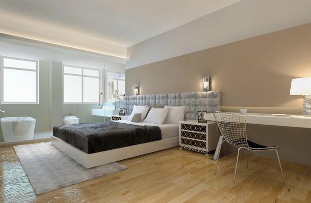 地板企業三大模式突破 迎接新挑戰.jpg 地板企業三大模式突破 迎接新挑戰.jpg