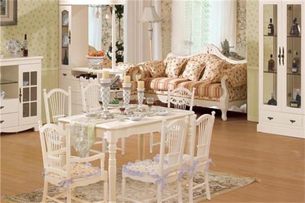 家居行業(yè)中年輕群體成主力