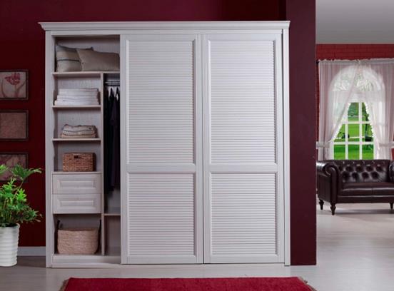 衣柜企業(yè)突破傳統(tǒng)營(yíng)銷模式桎梏為自身品牌做加法 .jpg