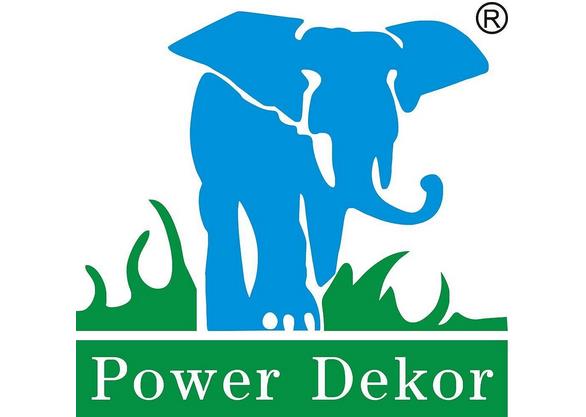 圣象“綠色產業鏈”引領著行業發展全新的潮流.jpg 圣象“綠色產業鏈”引領著行業發展全新的潮流.jpg