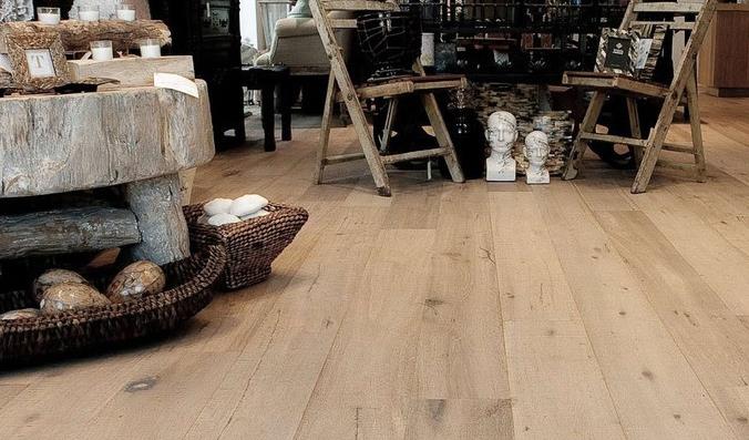 網絡銷售愈發火熱地板企業還需找到技巧.jpg 網絡銷售愈發火熱地板企業還需找到技巧.jpg