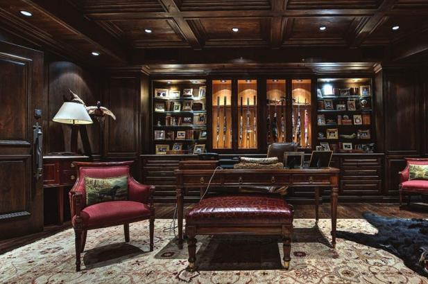 整體家裝工業化的到來已不可逆轉.jpg 整體家裝工業化的到來已不可逆轉.jpg