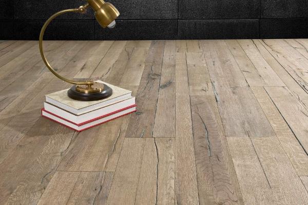 地板企業產品創新需融入更多附加價值.jpg 地板企業產品創新需融入更多附加價值.jpg