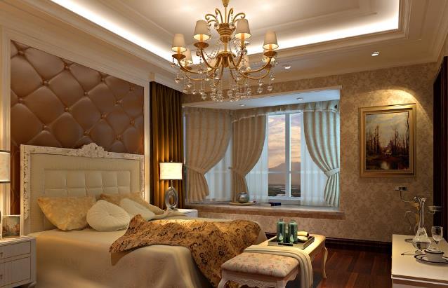 整體家裝新模式成家裝公司發(fā)力重點(diǎn).jpg 整體家裝新模式成家裝公司發(fā)力重點(diǎn).jpg