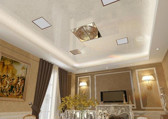 中小型集成吊頂企業(yè)塑造品牌、搶奪市場的關(guān)鍵在于速度.jpg 中小型集成吊頂企業(yè)塑造品牌、搶奪市場的關(guān)鍵在于速度.jpg