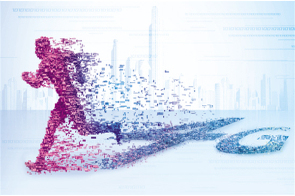 “互聯(lián)網(wǎng)+裝修”加速跑 看準(zhǔn)十大趨勢(shì)