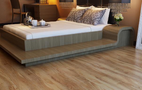 地板企業(yè)進(jìn)軍家裝行業(yè)成為熱點.jpg 地板企業(yè)進(jìn)軍家裝行業(yè)成為熱點.jpg