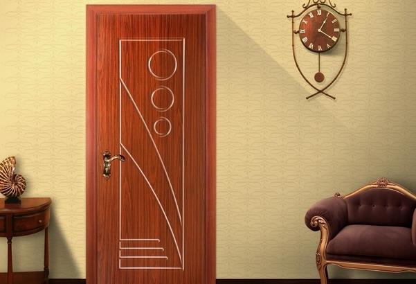 木門企業(yè)是怎么看企業(yè)產(chǎn)品“大而全”和“小而精”.jpg 木門企業(yè)是怎么看企業(yè)產(chǎn)品“大而全”和“小而精”.jpg