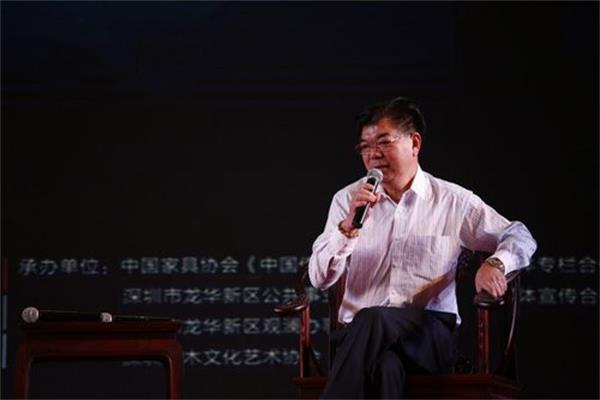 家大業(yè)大的品牌怎樣轉(zhuǎn)型升級