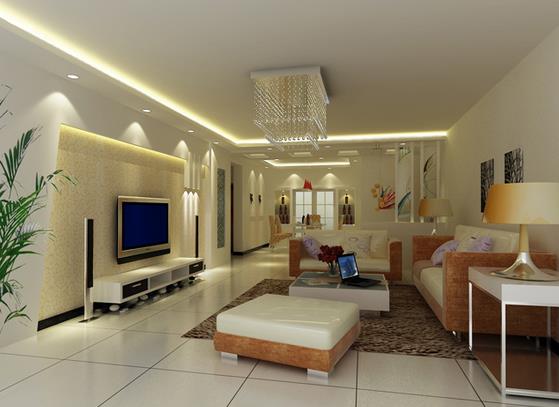 整體家裝晉級“大家居”整合步調(diào).jpg 整體家裝晉級“大家居”整合步調(diào).jpg