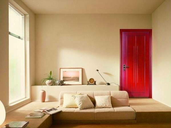 木門企業電商化 服務+產品是發展關鍵.jpg 木門企業電商化 服務+產品是發展關鍵.jpg