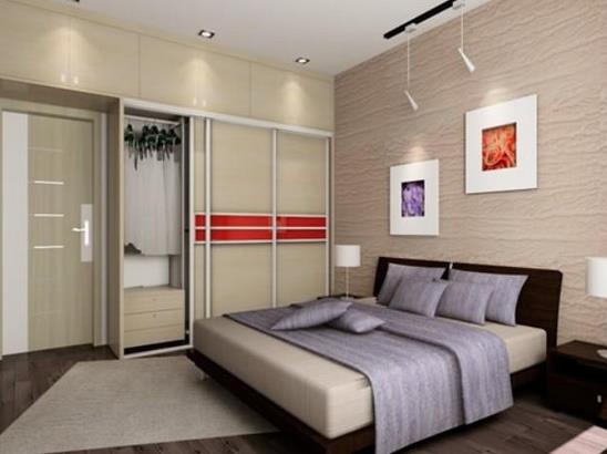 衣柜企業經營策略淘汰上述三種落后的經營理念.jpg 衣柜企業經營策略淘汰上述三種落后的經營理念.jpg