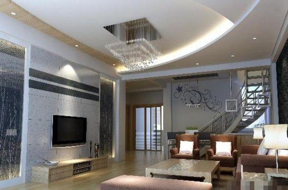 整體家裝全面升級 家居迎來有機時代.jpg 整體家裝全面升級 家居迎來有機時代.jpg