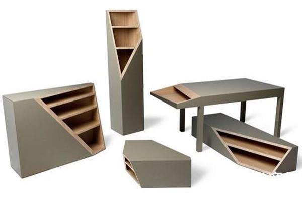 國(guó)內(nèi)新生代設(shè)計(jì)品牌后勁不足