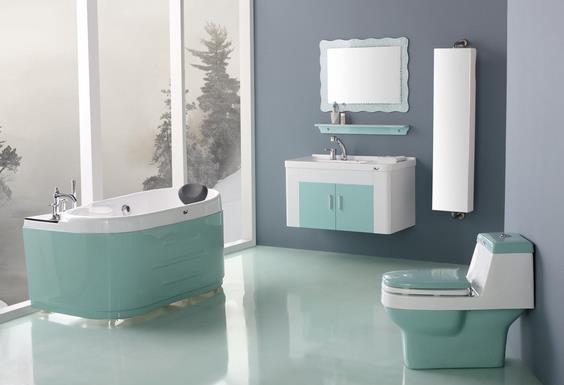 市場(chǎng)硝煙不斷 衛(wèi)浴企業(yè)如何自救.jpg 市場(chǎng)硝煙不斷 衛(wèi)浴企業(yè)如何自救.jpg