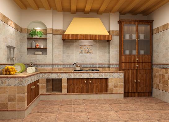 櫥柜行業(yè)兩極分化的局面嚴(yán)重 戰(zhàn)略部署很關(guān)鍵.jpg 櫥柜行業(yè)兩極分化的局面嚴(yán)重 戰(zhàn)略部署很關(guān)鍵.jpg