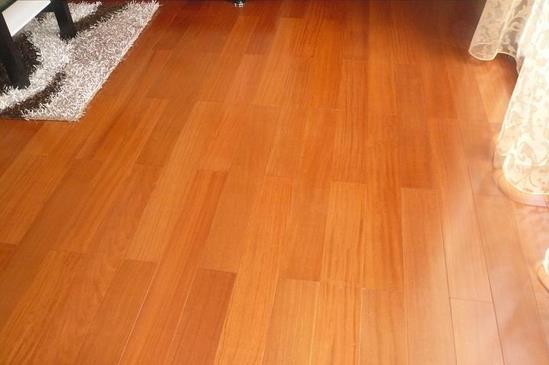 地板企業跨界需實行資源整合加強營銷.jpg 地板企業跨界需實行資源整合加強營銷.jpg