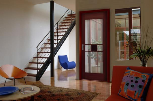 木門企業競爭的背后是創造力的競爭.jpg 木門企業競爭的背后是創造力的競爭.jpg