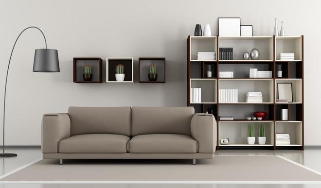 黃金周家居銷售品質成為核心競爭力.jpg 黃金周家居銷售品質成為核心競爭力.jpg