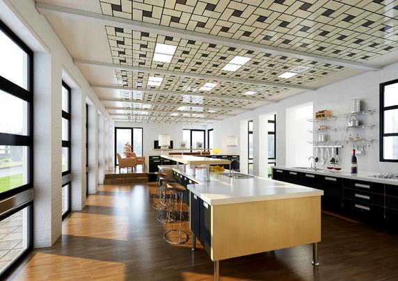 集成吊頂企業如何應對這場“終端市場爭奪戰”.jpg 集成吊頂企業如何應對這場“終端市場爭奪戰”.jpg