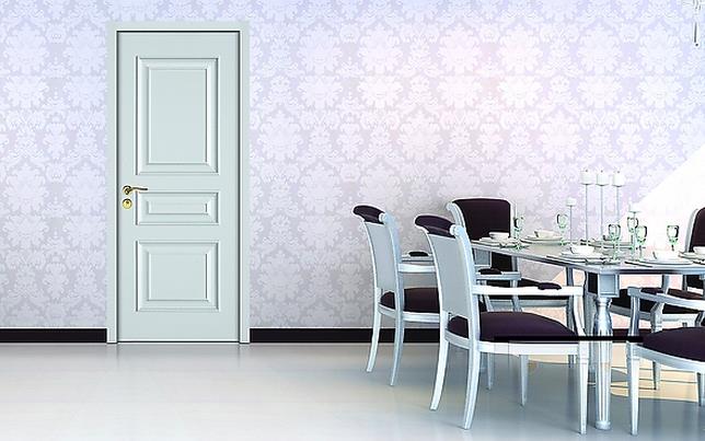 互聯網時代 木門企業應借勢做“精”.jpg 互聯網時代 木門企業應借勢做“精”.jpg