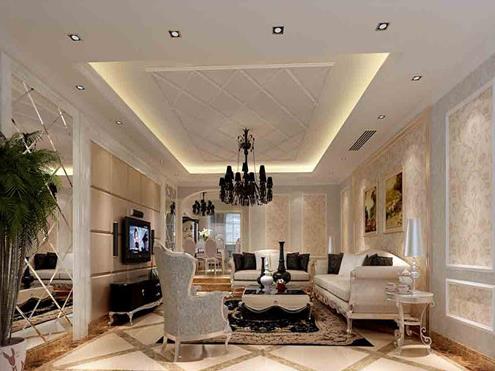 1“極致”是集成吊頂企業(yè)很缺乏的一種態(tài)度.jpg 1“極致”是集成吊頂企業(yè)很缺乏的一種態(tài)度.jpg