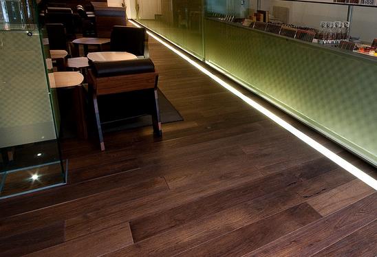 促銷戰最終將地板行業引向惡性循環.jpg 促銷戰最終將地板行業引向惡性循環.jpg